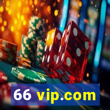 66 vip.com